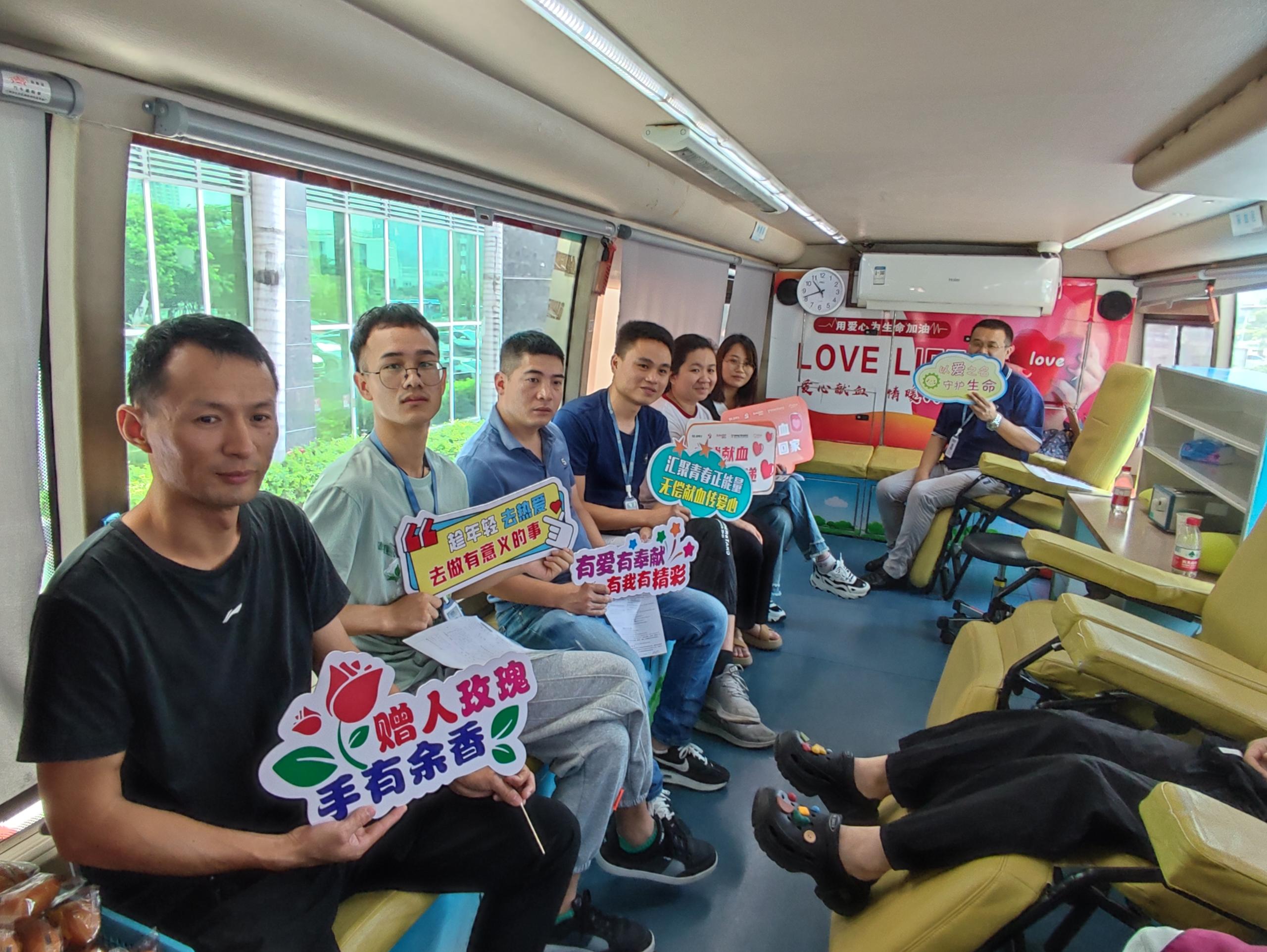 7506adc2c3558a12f675b95ed674a411.jpg 7506adc2c3558a12f675b95ed674a411.jpg