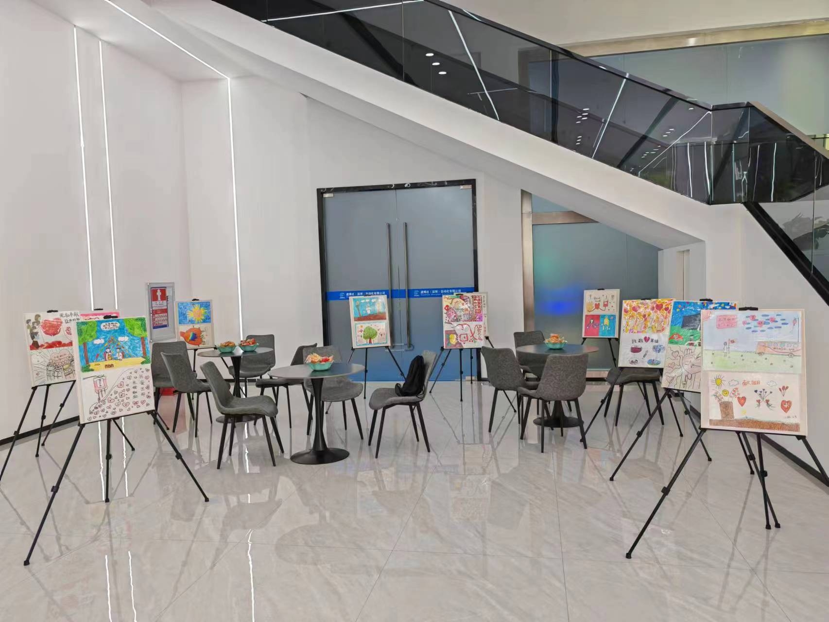 0205b17ba6c6992ead49061952485ee3.jpg 0205b17ba6c6992ead49061952485ee3.jpg