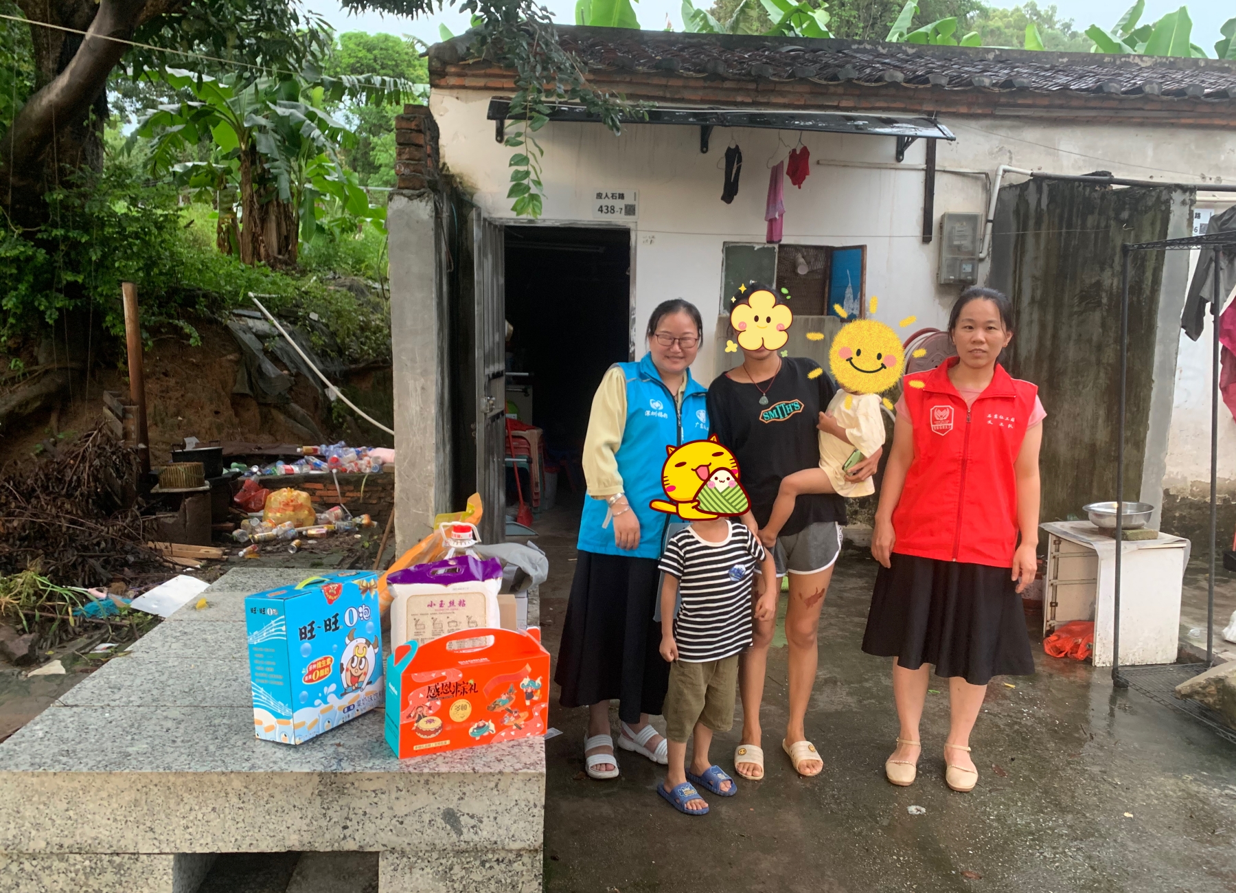 5489327790e51bc21d163b09e90a4862.jpg 5489327790e51bc21d163b09e90a4862.jpg