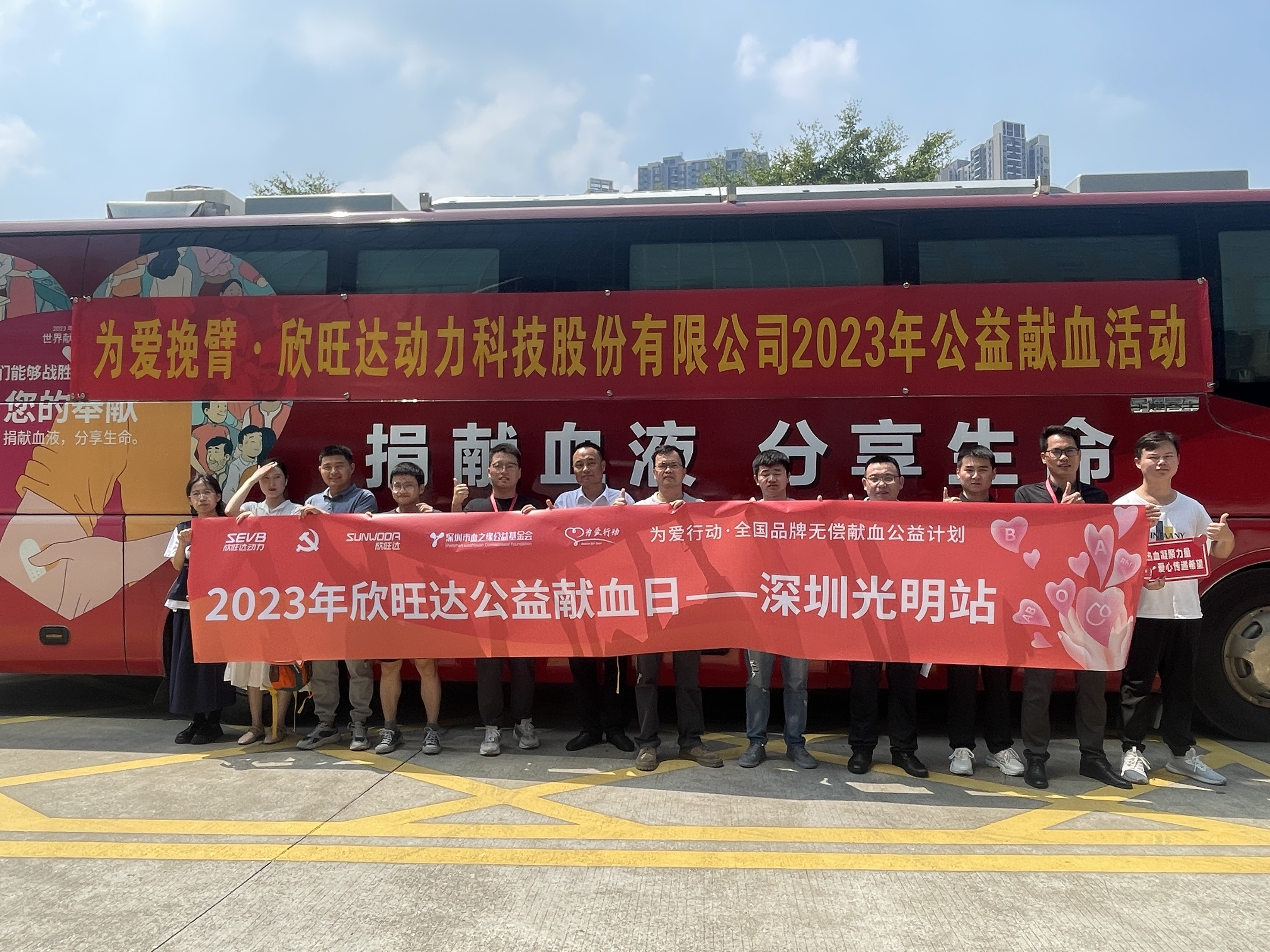 5f39469887f0957d20cadfc58dfe4889.jpg 5f39469887f0957d20cadfc58dfe4889.jpg