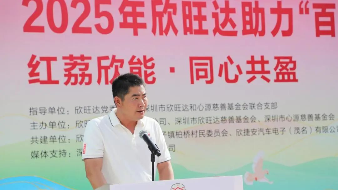 b2fdc7be-0936-46f7-b6e5-9f12ad28effc.jpg