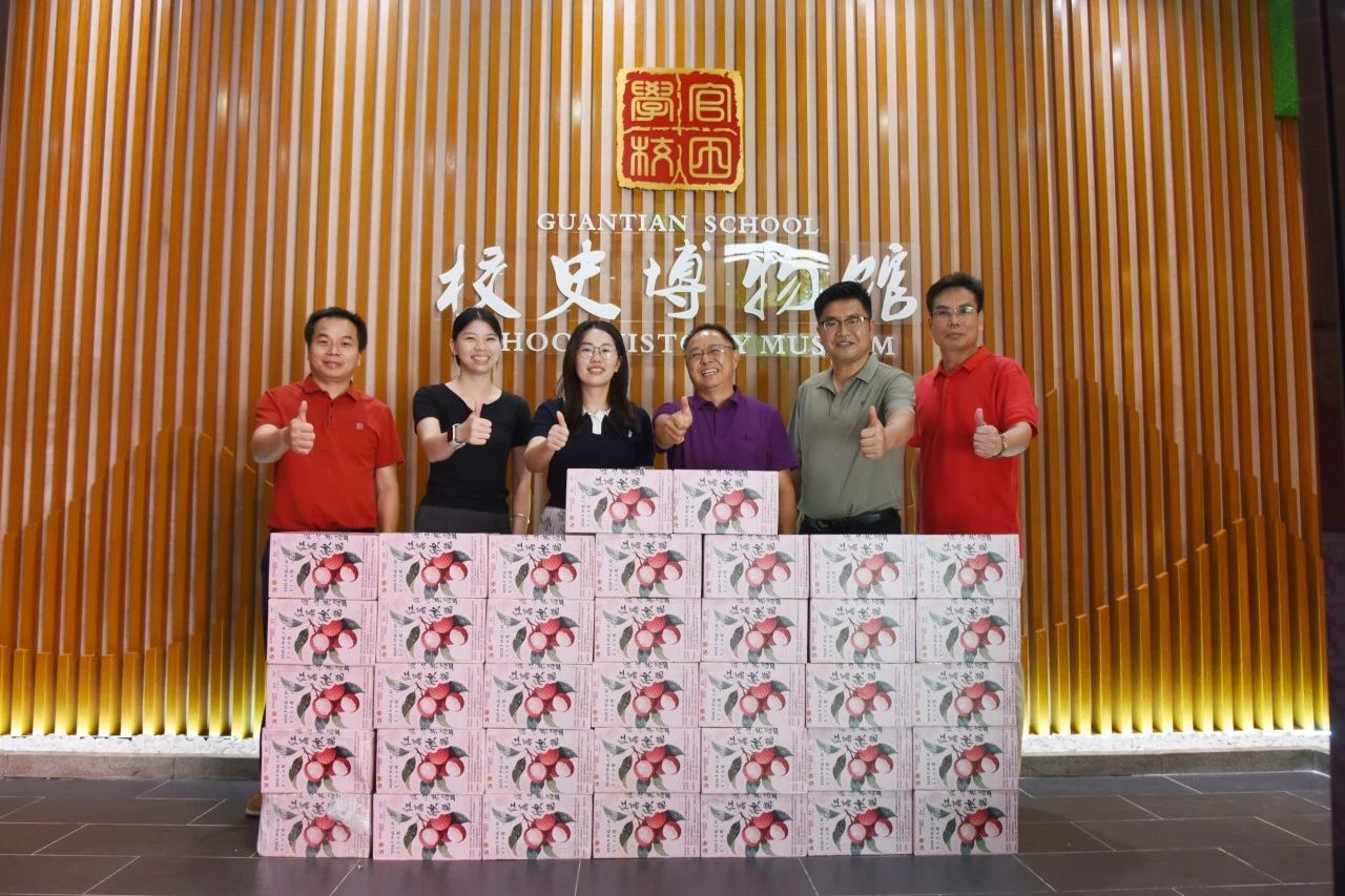 8dcc717b-42ab-475c-bb60-66a3b3ac0d1f.jpg