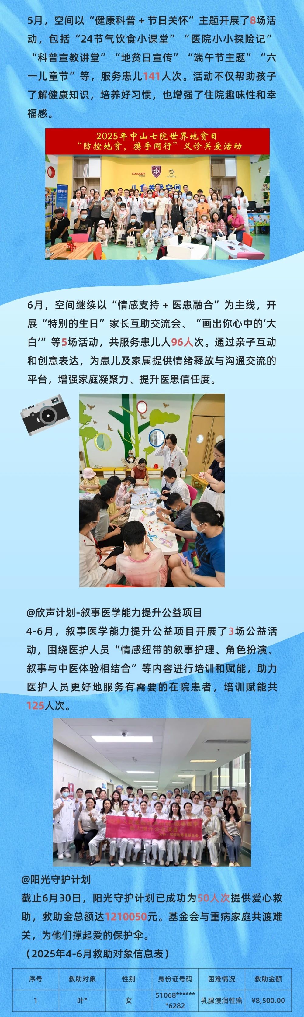 6526f8b8-44f2-4cbc-9191-7ee5fc4b8be5.jpg