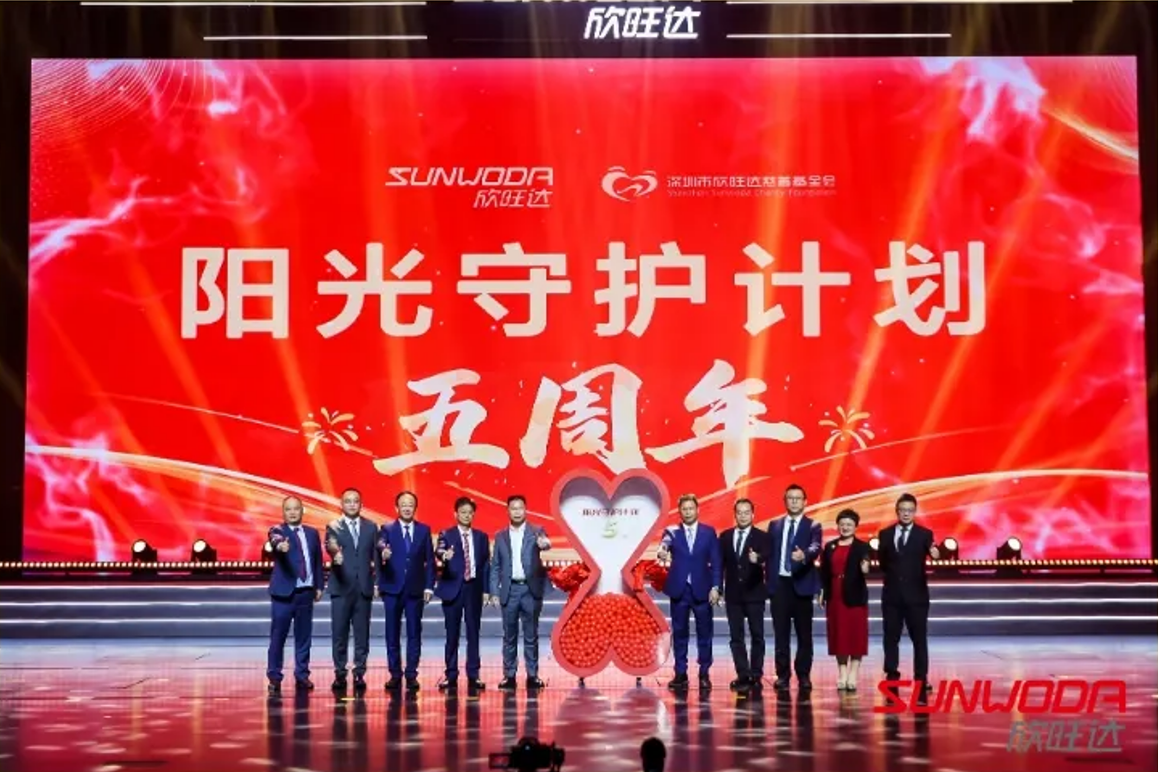 ca1565b3-3915-4644-9bee-39382e533e24.png ca1565b3-3915-4644-9bee-39382e533e24.png