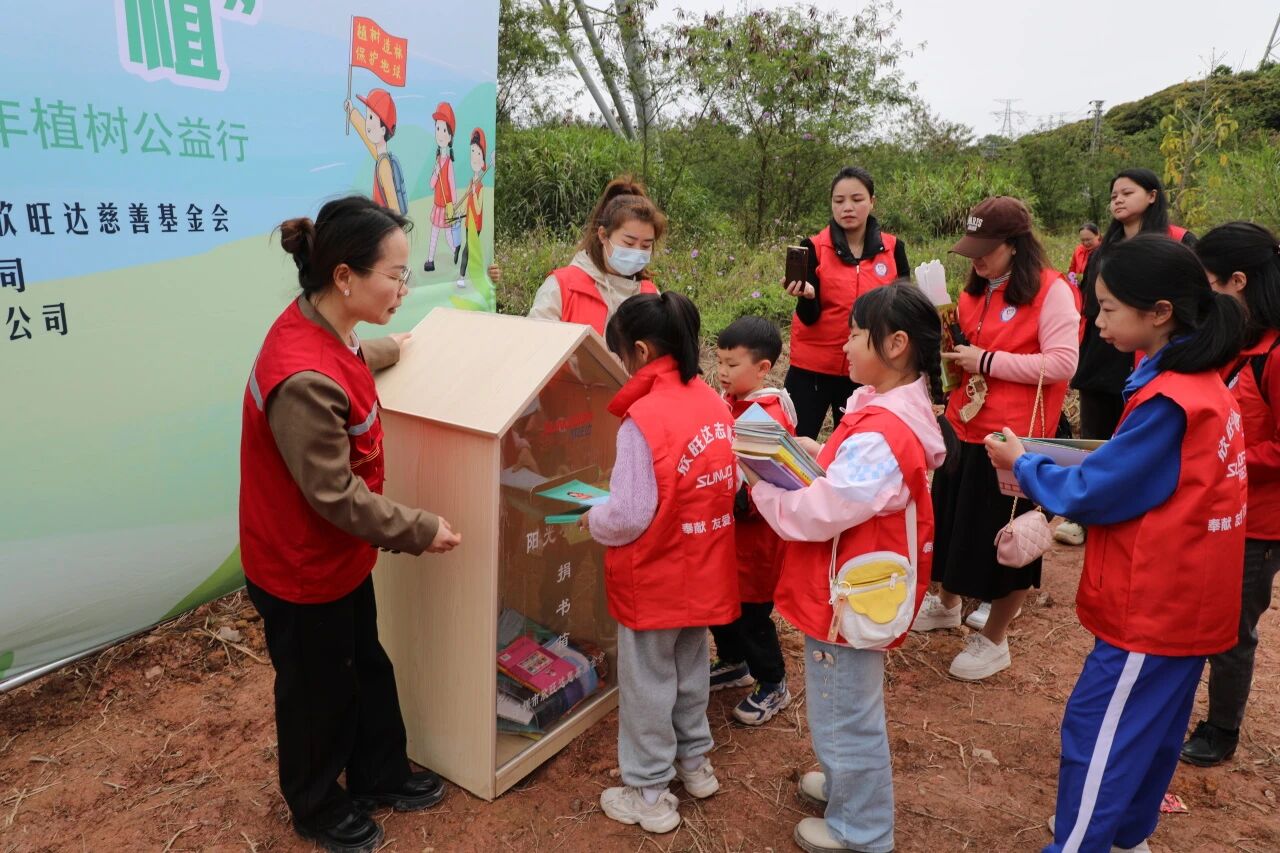 2cf45e1d-9eae-4038-b457-faf0b5a2c814.jpg 2cf45e1d-9eae-4038-b457-faf0b5a2c814.jpg