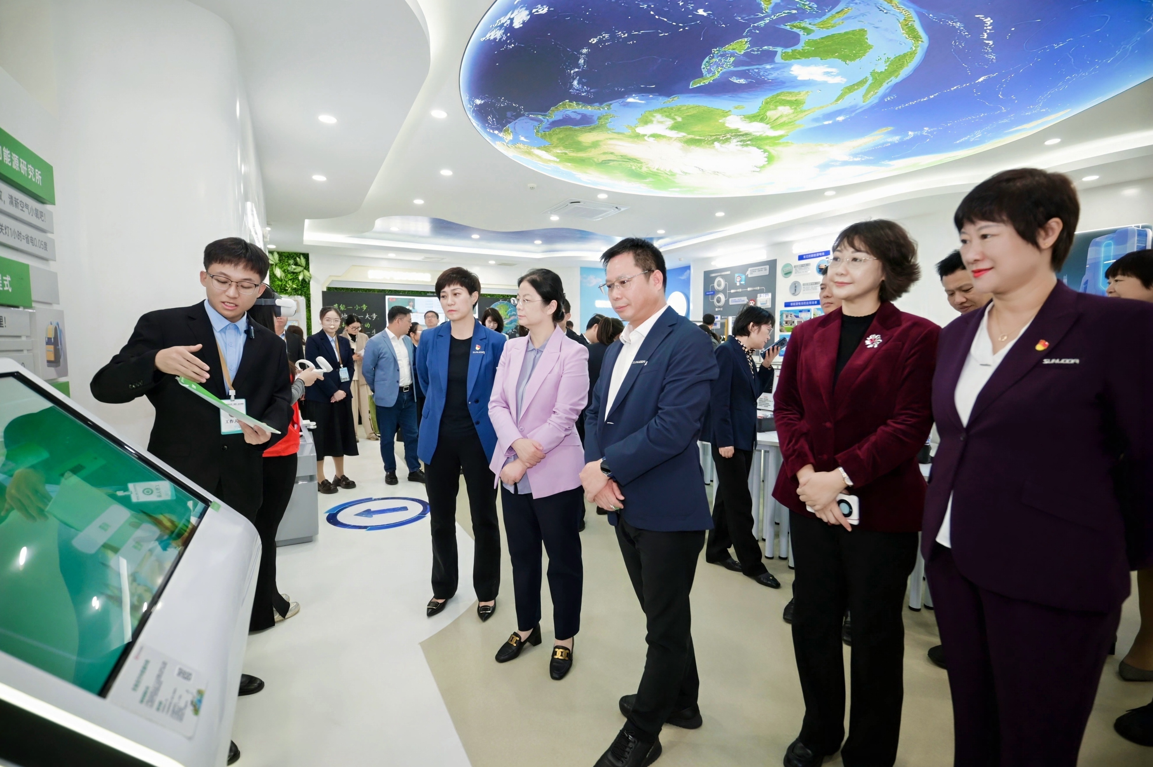 活动照片 (19).jpg